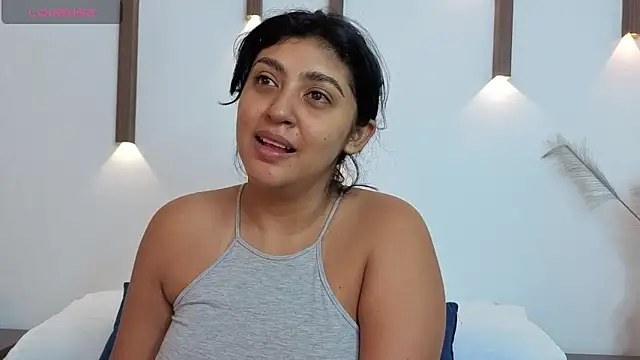 abby miller26 online show from 02/24/26, 12:28