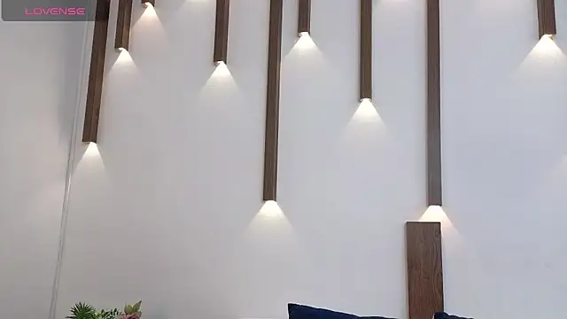 abby miller26 online show from 02/18/26, 12:12