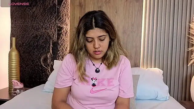 abby miller26 online show from 11/15/25, 12:42