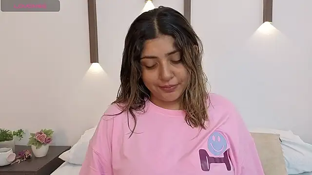 abby miller26 online show from 01/08/26, 12:22