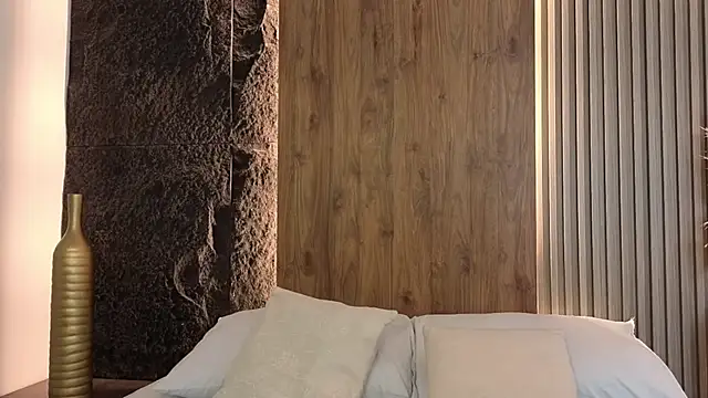 abby miller26 online show from 09/10/25, 12:26