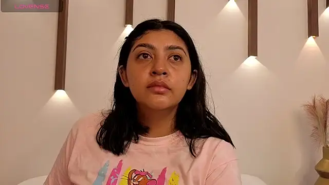 abby miller26 online show from 03/10/26, 12:20