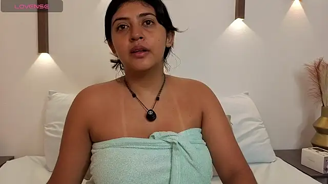 abby miller26 online show from 03/24/26, 12:27