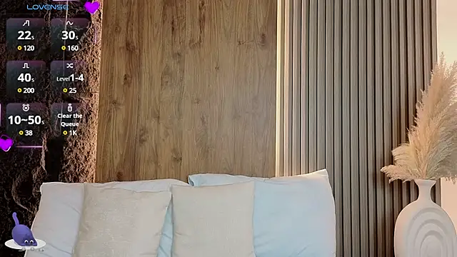 abby miller26 online show from 03/15/25, 12:34