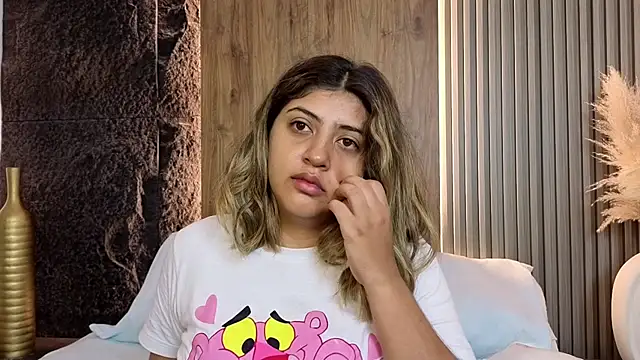 abby miller26 online show from 10/30/25, 11:52