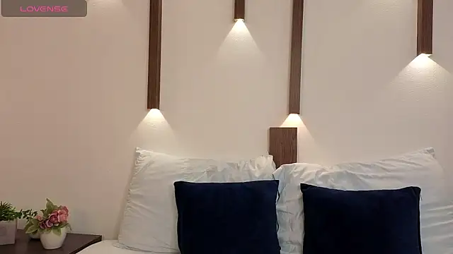 abby miller26 online show from 03/17/26, 12:30