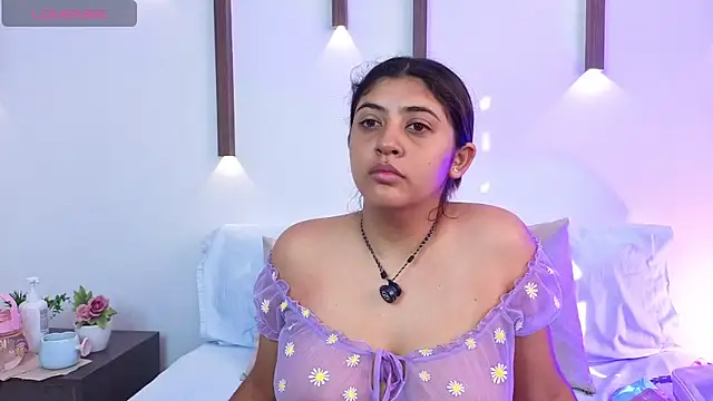 abby miller26 online show from 12/19/25, 01:02