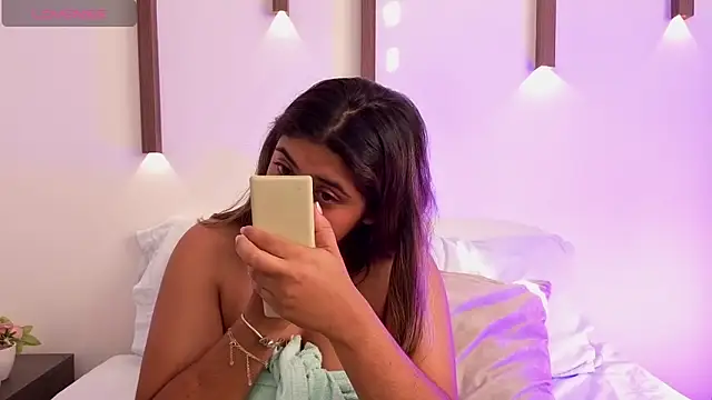 abby miller26 online show from 12/22/25, 12:27