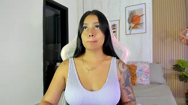 CameronCollins  online show from 12/17/25, 07:30