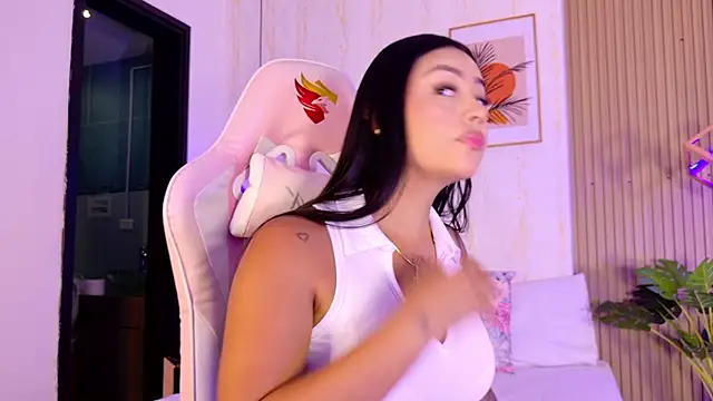 CameronCollins  online show from 03/02/26, 07:21