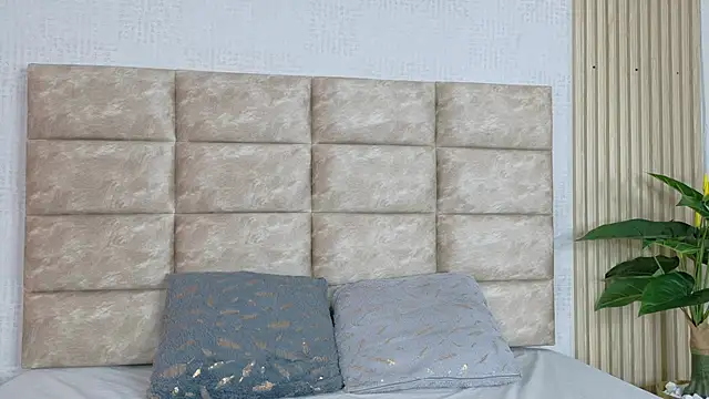 CameronCollins  online show from 03/25/26, 06:51