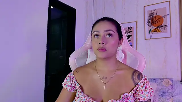 CameronCollins  online show from 02/05/26, 07:43