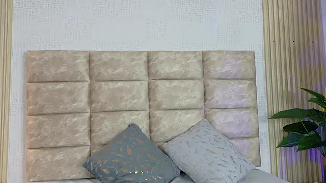 CameronCollins  online show from 03/13/26, 07:08