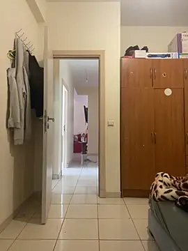 morrocoXcute online show from 09/25/25, 12:33