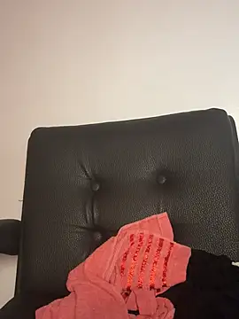 morrocoXcute online show from 03/04/26, 12:07