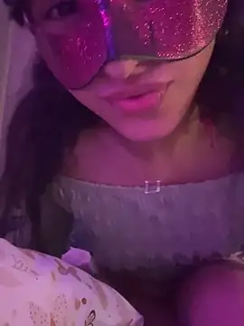 morrocoXcute online show from 03/07/26, 12:50