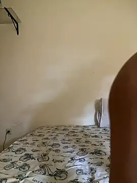 morrocoXcute online show from 09/19/25, 03:49