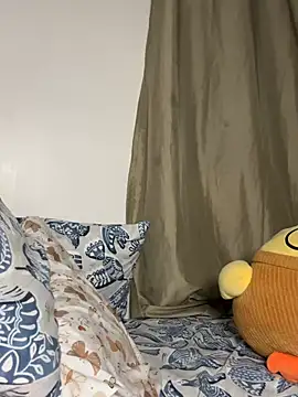 morrocoXcute online show from 05/15/26, 09:46