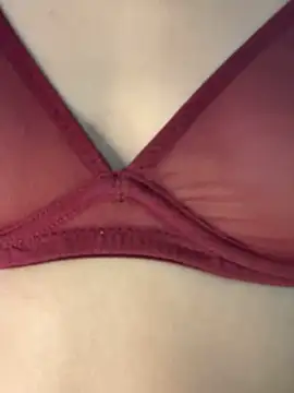 morrocoXcute online show from 11/01/25, 10:31