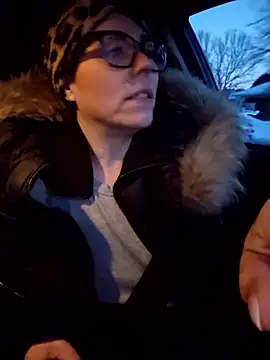 Ellie-L-Elizabeth online show from 03/01/26, 11:05