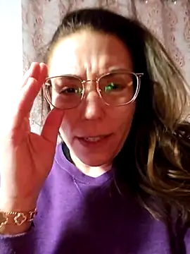 Ellie-L-Elizabeth online show from 03/13/26, 11:54