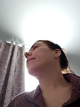 Ellie-L-Elizabeth online show from 03/14/26, 03:18