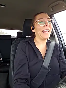 Ellie-L-Elizabeth online show from 02/21/25, 02:48