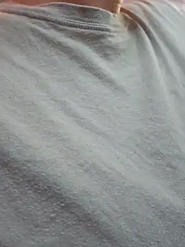 Ellie-L-Elizabeth online show from 09/19/25, 03:49