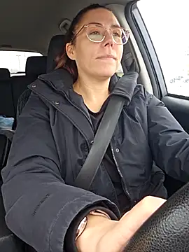 Ellie-L-Elizabeth online show from 11/12/25, 02:21