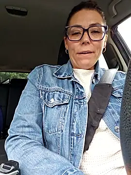 Ellie-L-Elizabeth online show from 09/25/25, 02:45