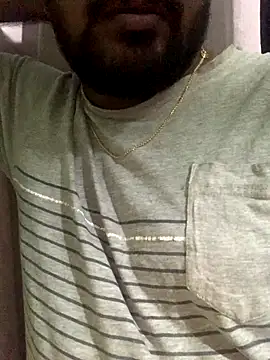 telugu decent online show from 12/18/25, 04:55