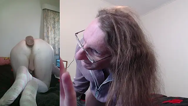 Snapshot of CDAdalyn chatting on 06/15/26, 11:59 CDAdalyn online show from 06/15/26, 11:59