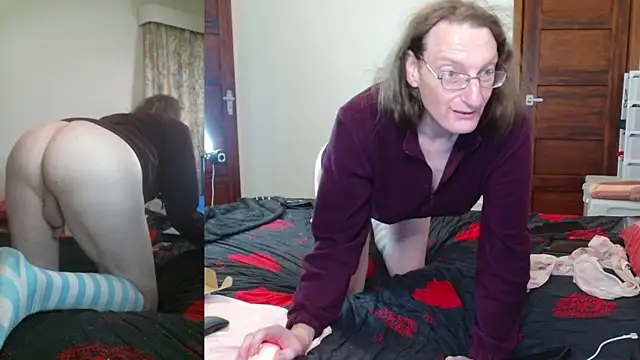 Snapshot of CDAdalyn chatting on 06/02/26, 03:17 CDAdalyn online show from 06/02/26, 03:17