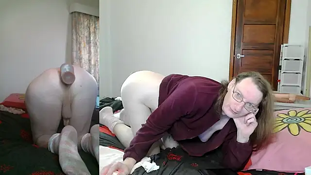 Snapshot of CDAdalyn chatting on 06/11/26, 03:36 CDAdalyn online show from 06/11/26, 03:36