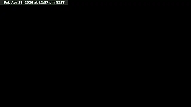 CDAdalyn online show from 04/18/26, 12:57