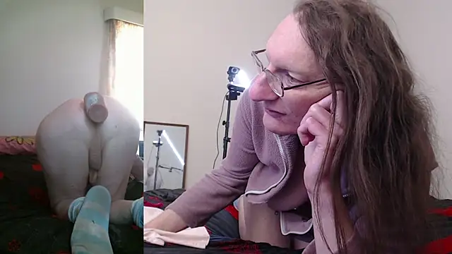 Snapshot of CDAdalyn chatting on 07/12/26, 01:17 CDAdalyn online show from 07/12/26, 01:17
