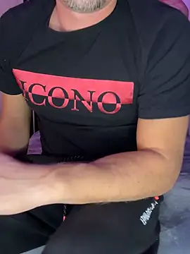 Andreashow online show from 10/06/25, 08:31