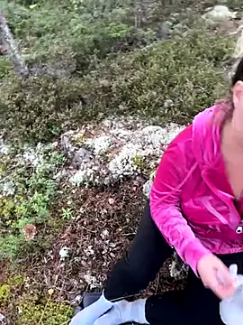 Andreashow online show from 09/22/25, 04:13