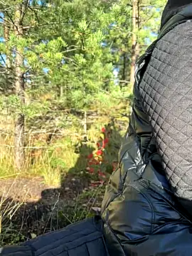 Andreashow online show from 10/11/25, 12:50