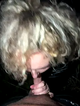 Andreashow online show from 10/09/25, 04:07