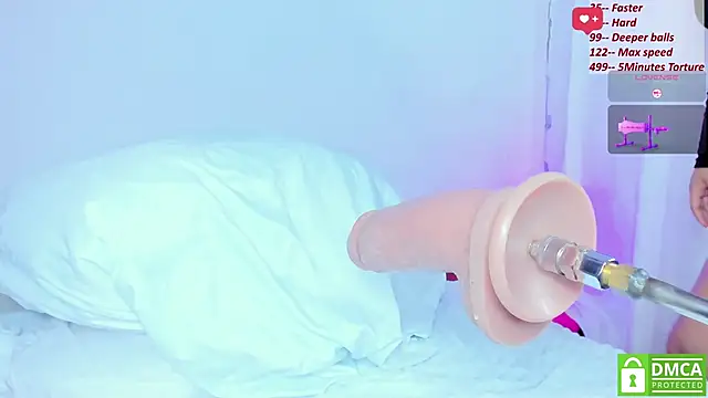 noah-  online show from 03/03/26, 07:32