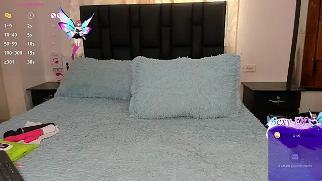 Khity-ebony online show from 07/11/26, 07:47