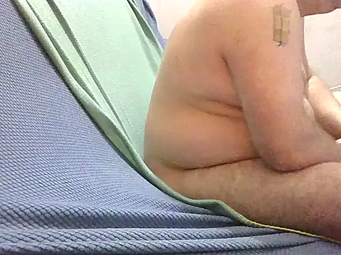 Jok395 online show from 01/17/26, 10:13