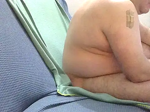 Jok395 online show from 01/18/26, 01:47