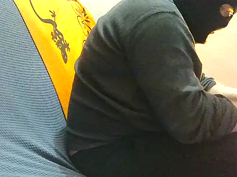 Jok395 online show from 01/10/26, 04:13