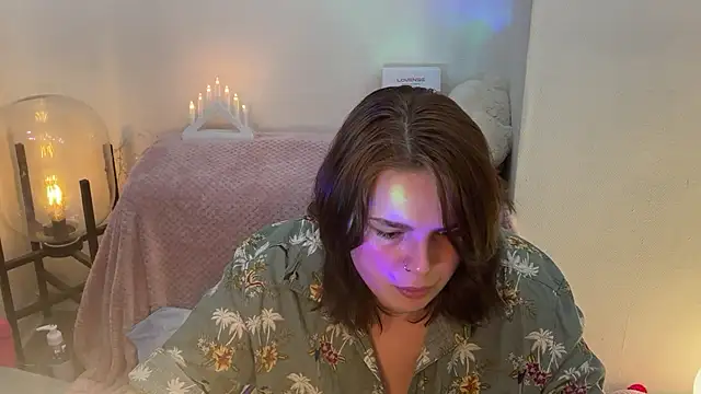 LadyHotHotXz online show from 07/04/26, 08:24