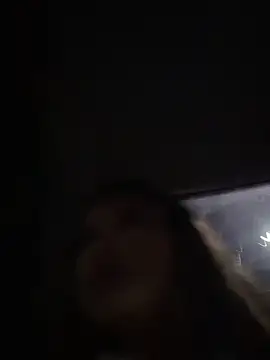 lunablossom  online show from 03/17/25, 12:21