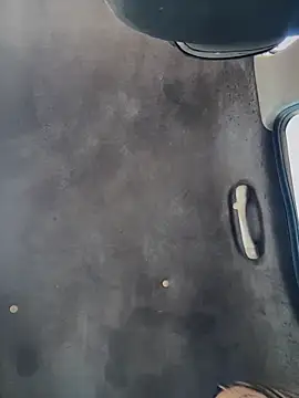 lunablossom  online show from 03/28/26, 09:27