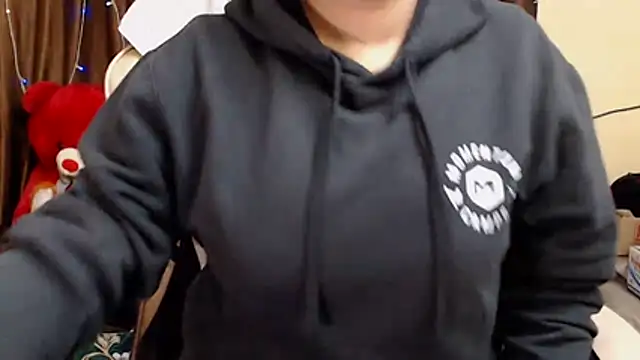 Naughty Kashish online show from 12/02/25, 06:26