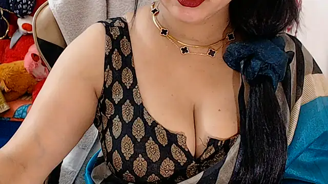 Snapshot of Naughty_Kashish chatting on 06/18/26, 06:34 Naughty Kashish online show from 06/18/26, 06:34